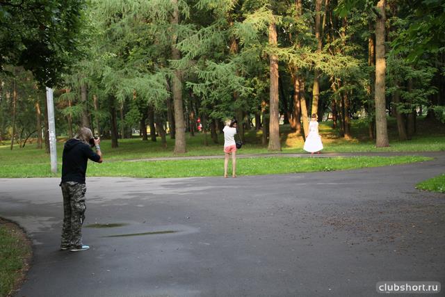 2600_womans-in-shorts-ru_77.jpg
